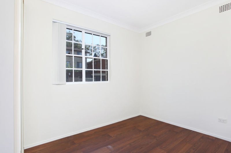 Photo - 8/50-52 Dartbrook Road, Auburn NSW 2144 - Image 7