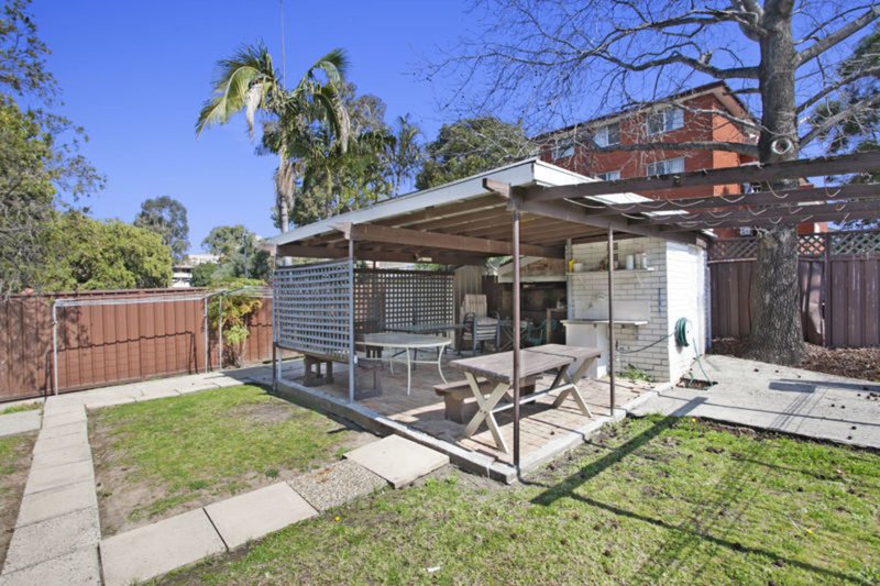 Photo - 8/50-52 Dartbrook Road, Auburn NSW 2144 - Image 8