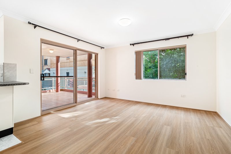 Photo - 8/50-52 Melvin Street, Beverly Hills NSW 2209 - Image 1