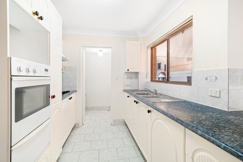 Photo - 8/50-52 Melvin Street, Beverly Hills NSW 2209 - Image 2