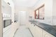 Photo - 8/50-52 Melvin Street, Beverly Hills NSW 2209 - Image 2