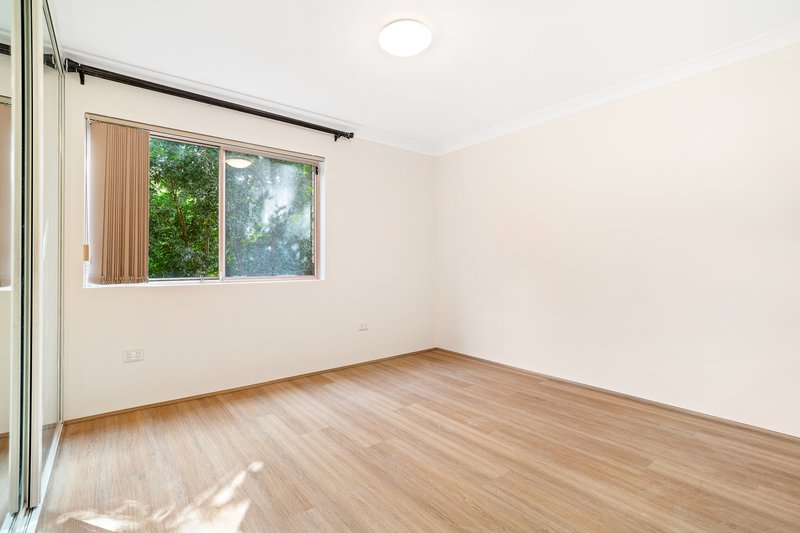 Photo - 8/50-52 Melvin Street, Beverly Hills NSW 2209 - Image 3