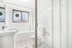 Photo - 8/50-52 Melvin Street, Beverly Hills NSW 2209 - Image 4
