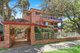 Photo - 8/50-52 Melvin Street, Beverly Hills NSW 2209 - Image 6