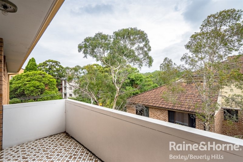 Photo - 8/50-52 Oxford Street, Mortdale NSW 2223 - Image 4