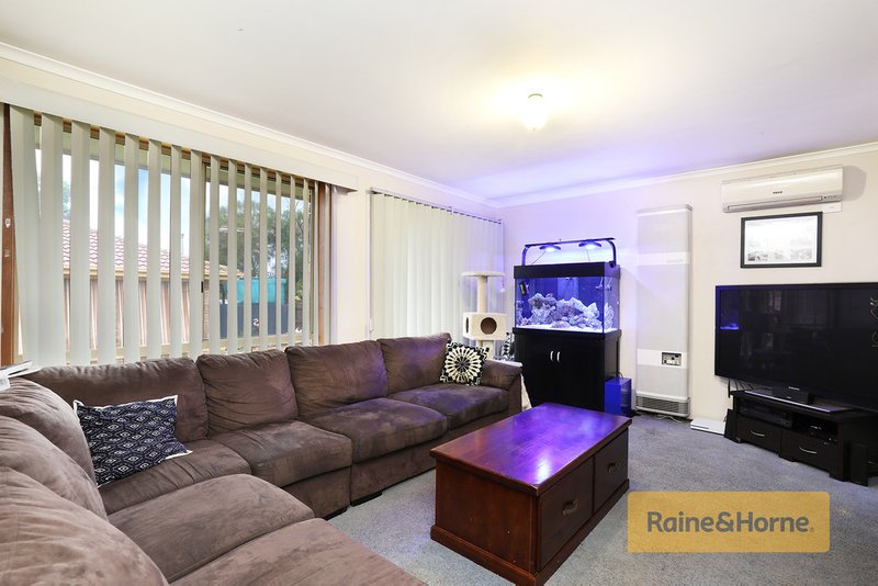 Photo - 8/50-52 Station Road, Melton South VIC 3338 - Image 3