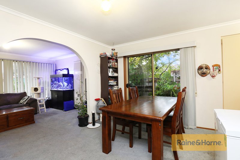 Photo - 8/50-52 Station Road, Melton South VIC 3338 - Image 4