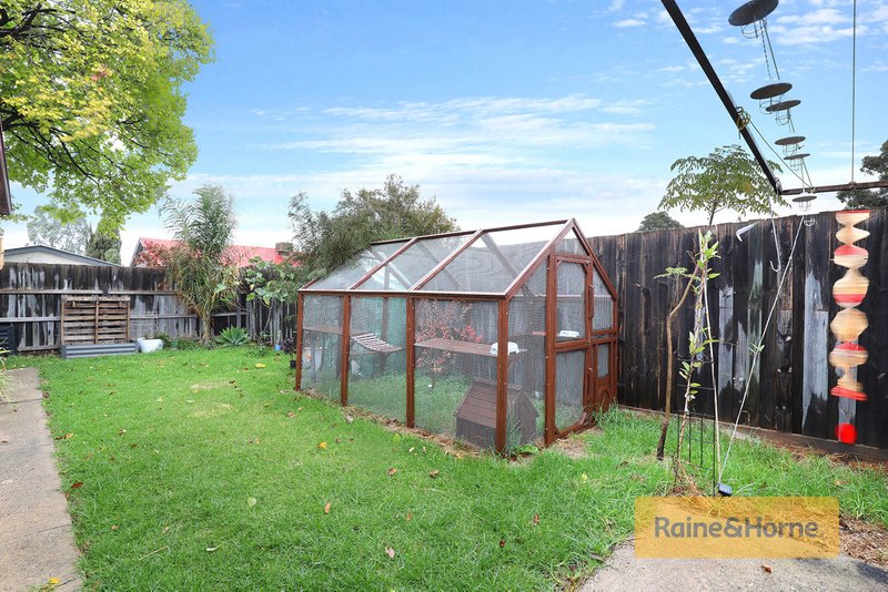 Photo - 8/50-52 Station Road, Melton South VIC 3338 - Image 7