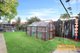 Photo - 8/50-52 Station Road, Melton South VIC 3338 - Image 7