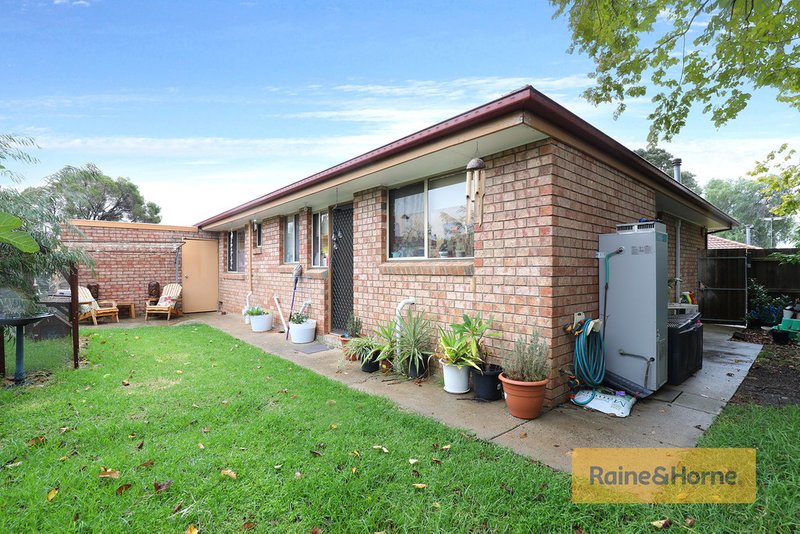 Photo - 8/50-52 Station Road, Melton South VIC 3338 - Image 8