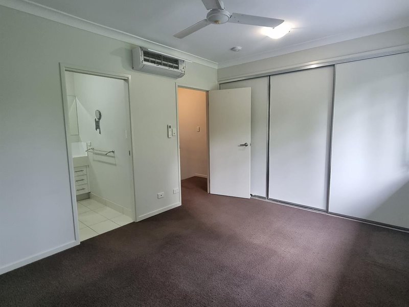 Photo - 8/50-54 Birch Street, Manunda QLD 4870 - Image 5