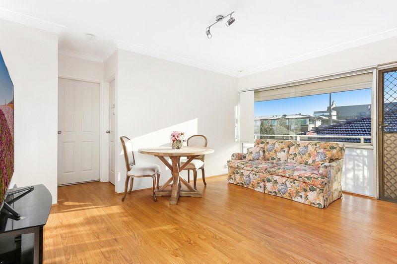 Photo - 8/50 Burton Street, Concord NSW 2137 - Image 2