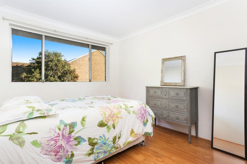 Photo - 8/50 Burton Street, Concord NSW 2137 - Image 4