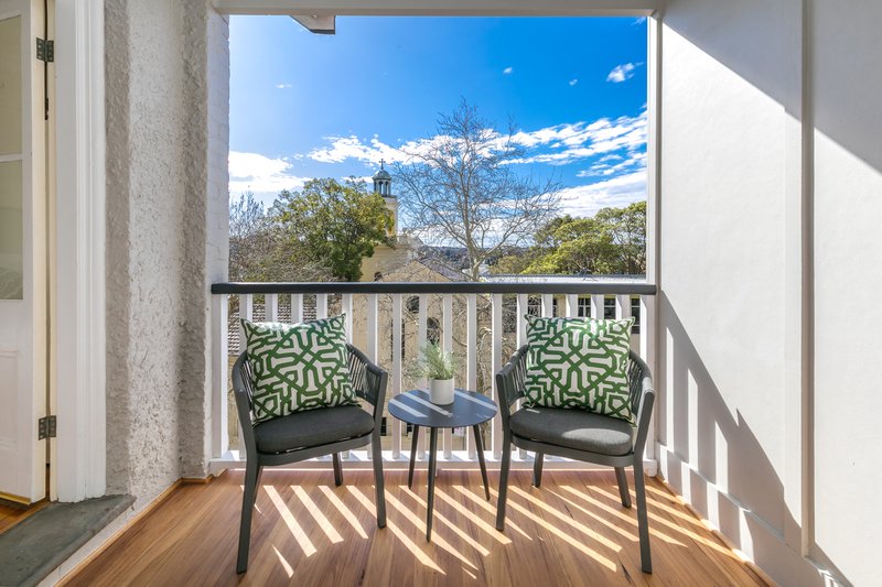 Photo - 8/50 Carabella Street, Kirribilli NSW 2061 - Image 3