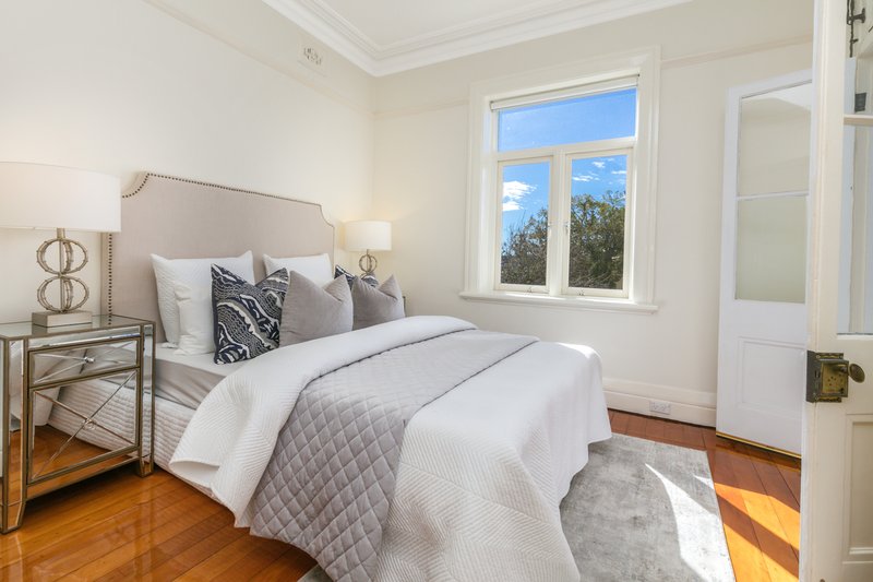 Photo - 8/50 Carabella Street, Kirribilli NSW 2061 - Image 6