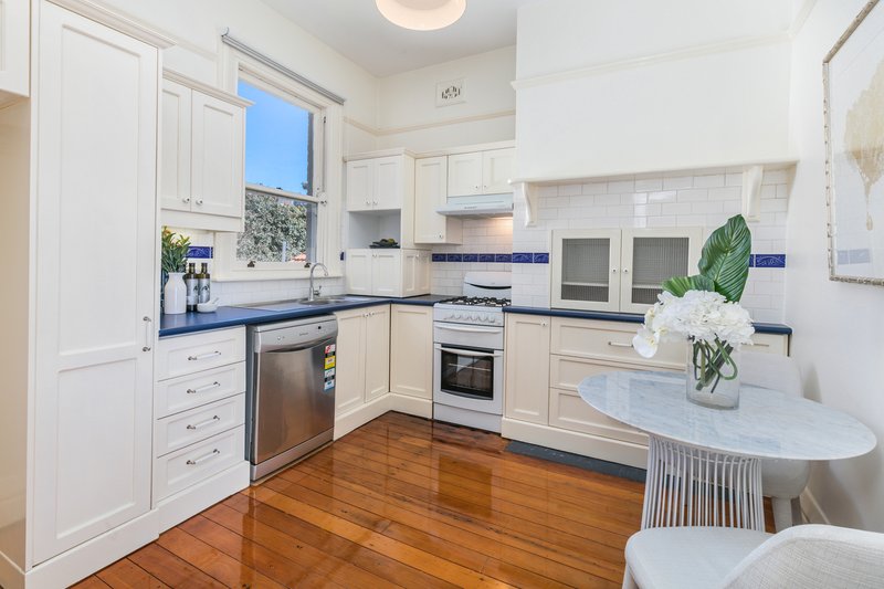 Photo - 8/50 Carabella Street, Kirribilli NSW 2061 - Image 8