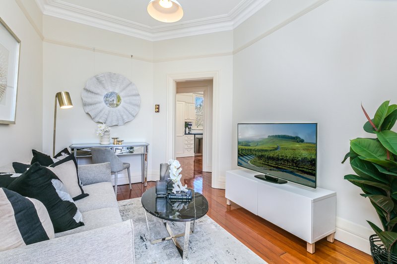 Photo - 8/50 Carabella Street, Kirribilli NSW 2061 - Image 12