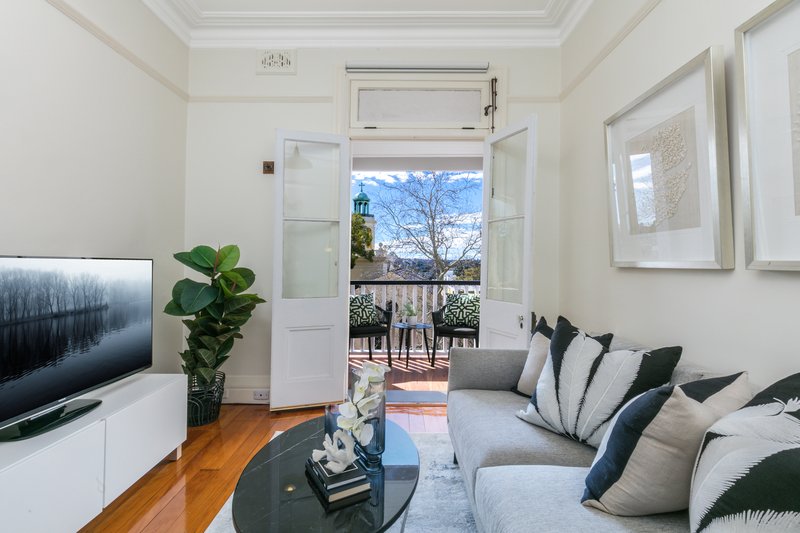 Photo - 8/50 Carabella Street, Kirribilli NSW 2061 - Image 13