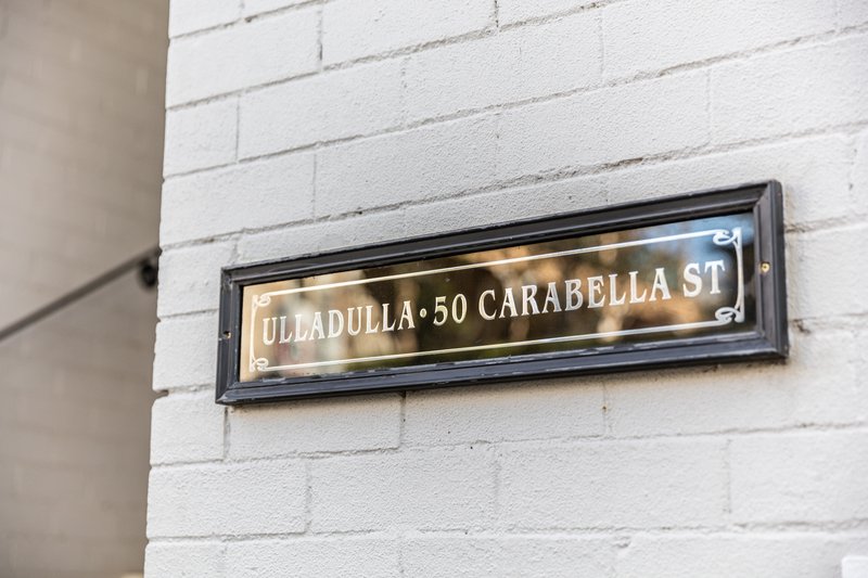 Photo - 8/50 Carabella Street, Kirribilli NSW 2061 - Image 15