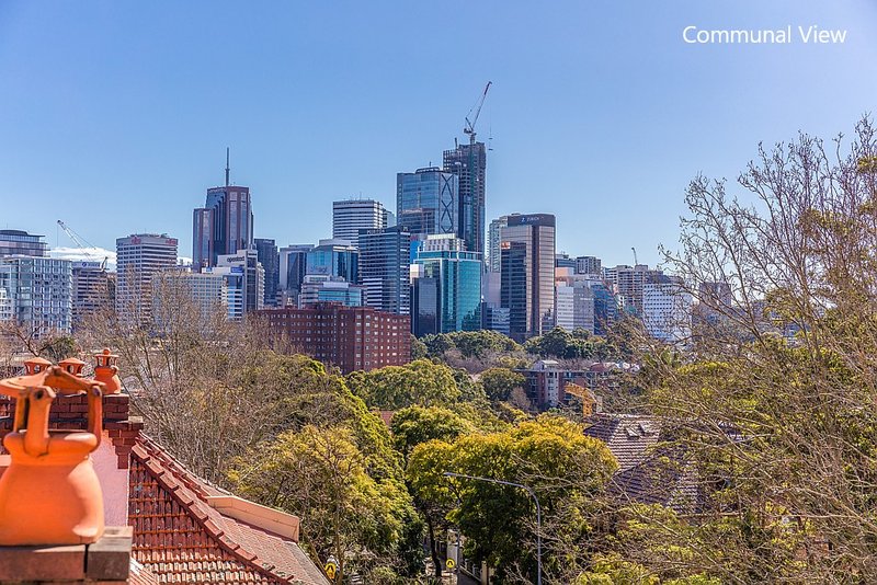 Photo - 8/50 Carabella Street, Kirribilli NSW 2061 - Image 20