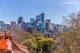 Photo - 8/50 Carabella Street, Kirribilli NSW 2061 - Image 20