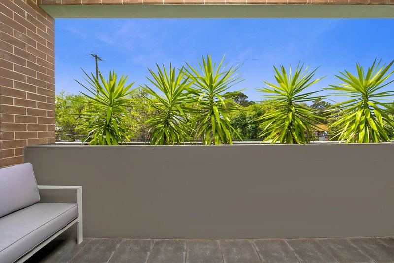 Photo - 8/50 Carlton Crescent, Summer Hill NSW 2130 - Image 3