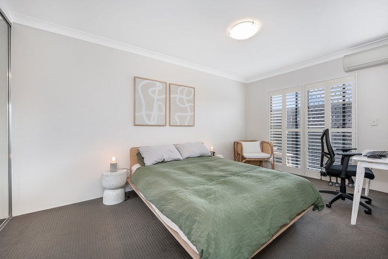 Photo - 8/50 Carlton Crescent, Summer Hill NSW 2130 - Image 4