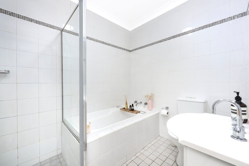 Photo - 8/50 Carlton Crescent, Summer Hill NSW 2130 - Image 5