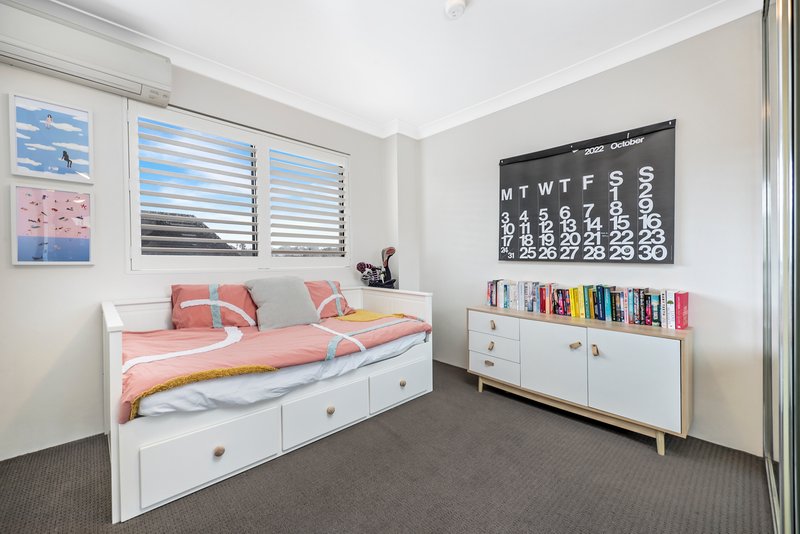 Photo - 8/50 Carlton Crescent, Summer Hill NSW 2130 - Image 6