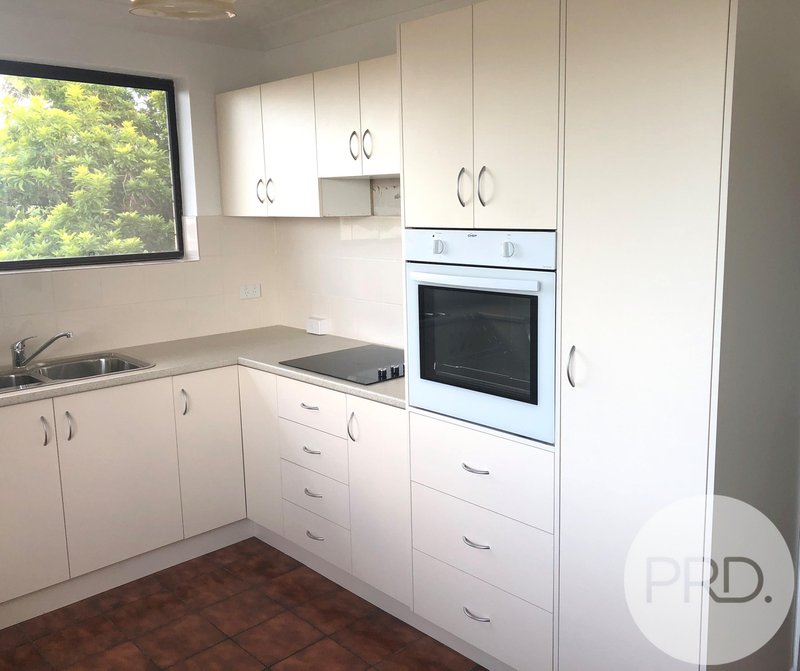 Photo - 8/50 Henchman Street, Nundah QLD 4012 - Image 3