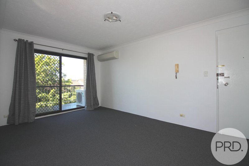 Photo - 8/50 Henchman Street, Nundah QLD 4012 - Image 4