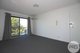 Photo - 8/50 Henchman Street, Nundah QLD 4012 - Image 4