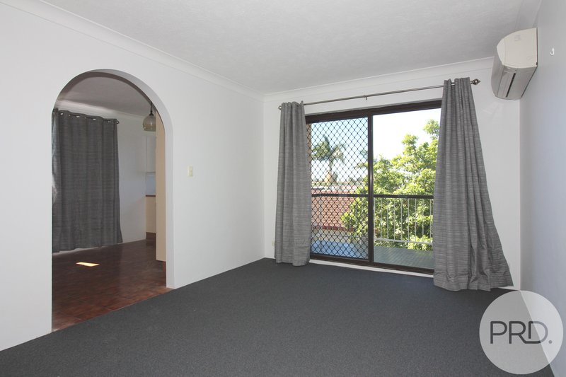 Photo - 8/50 Henchman Street, Nundah QLD 4012 - Image 5