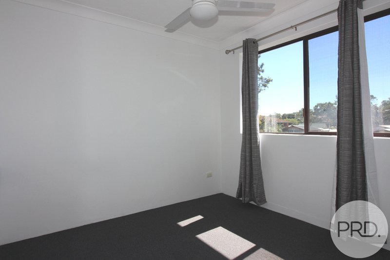 Photo - 8/50 Henchman Street, Nundah QLD 4012 - Image 7