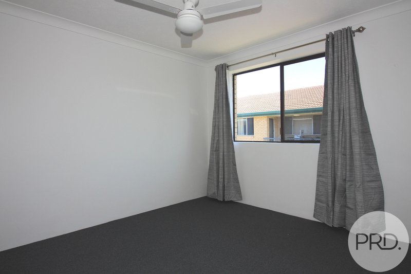 Photo - 8/50 Henchman Street, Nundah QLD 4012 - Image 8