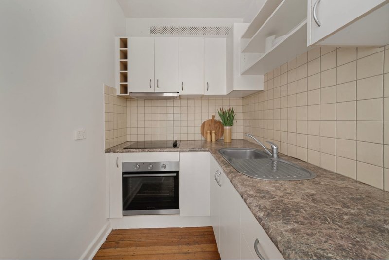 Photo - 8/50 Lillimur Road, Ormond VIC 3204 - Image 2