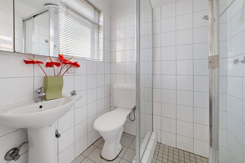 Photo - 8/50 Lillimur Road, Ormond VIC 3204 - Image 4