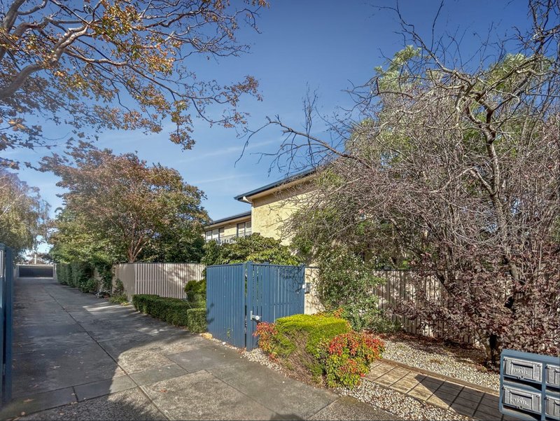 Photo - 8/50 Lillimur Road, Ormond VIC 3204 - Image 5