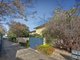 Photo - 8/50 Lillimur Road, Ormond VIC 3204 - Image 5