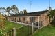 Photo - 850 Old Northern Road, Middle Dural NSW 2158 - Image 1