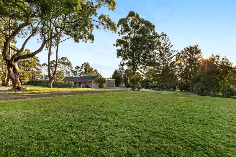 Photo - 850 Old Northern Road, Middle Dural NSW 2158 - Image 6