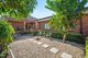 Photo - 850 Punchbowl Road, Punchbowl NSW 2196 - Image 1