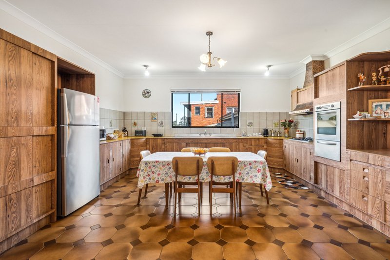 Photo - 850 Punchbowl Road, Punchbowl NSW 2196 - Image 2