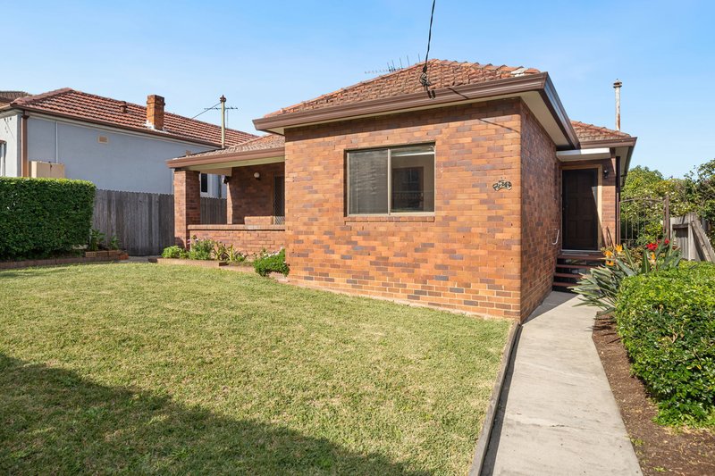 Photo - 850 Punchbowl Road, Punchbowl NSW 2196 - Image 3