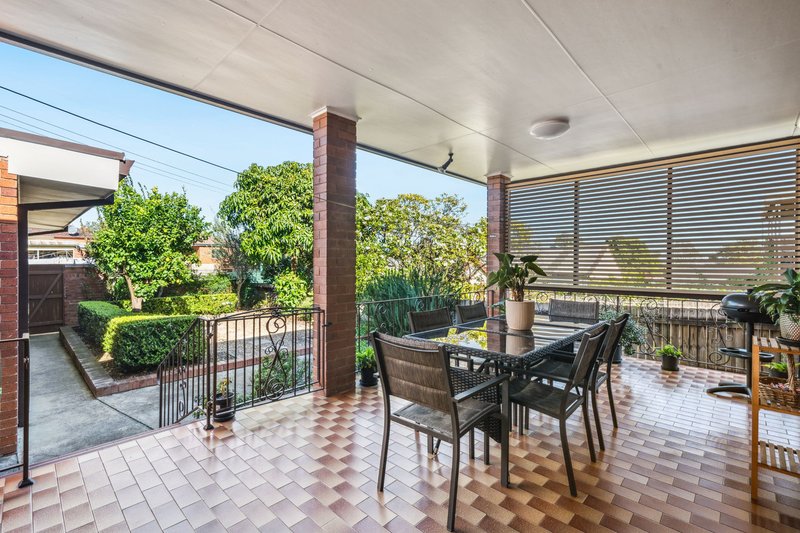 Photo - 850 Punchbowl Road, Punchbowl NSW 2196 - Image 4