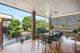 Photo - 850 Punchbowl Road, Punchbowl NSW 2196 - Image 4