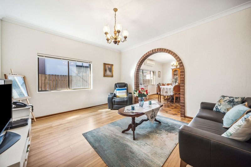 Photo - 850 Punchbowl Road, Punchbowl NSW 2196 - Image 6