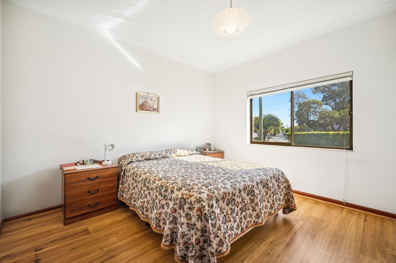 Photo - 850 Punchbowl Road, Punchbowl NSW 2196 - Image 8