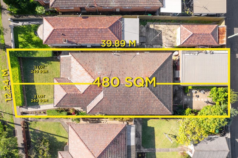 Photo - 850 Punchbowl Road, Punchbowl NSW 2196 - Image 9
