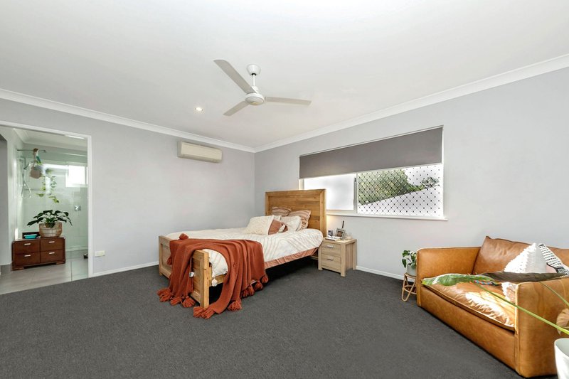 8/50 Railway Avenue, Railway Estate QLD 4810